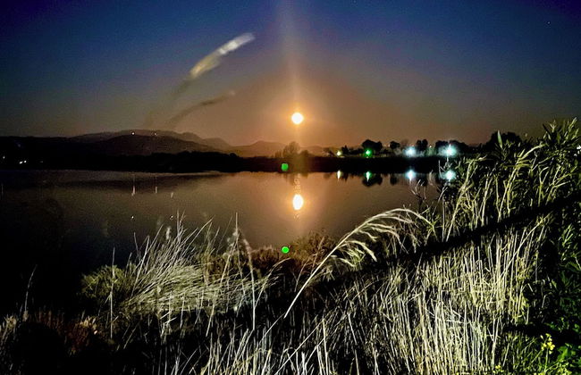 Gero-fotis Guesthouse - Upper Floor Superb View - Foto 40