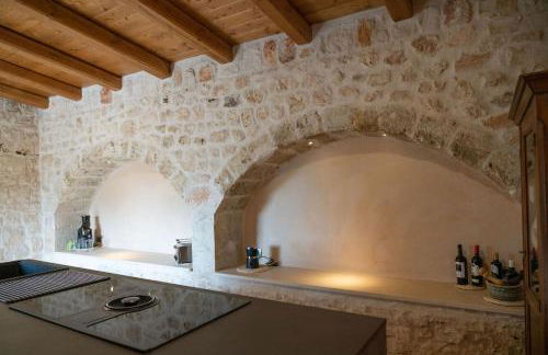 DONNAPAOLA MODERN FARM - Foto 45