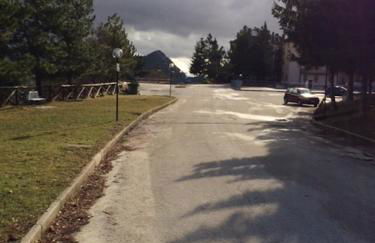 RESIDENCE ALTAIR Via Roma 13 - Foto 37