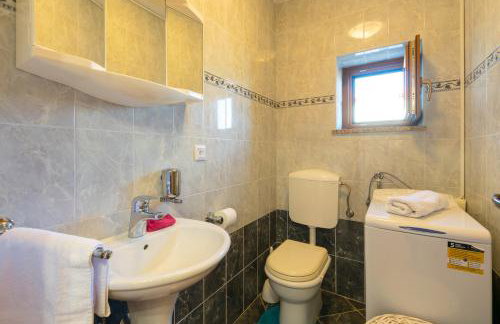 Relaxing apartment Josip - peaceful area - Foto 34