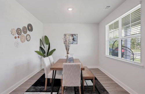 Perfect spot for Savannah vacation! - Foto 68