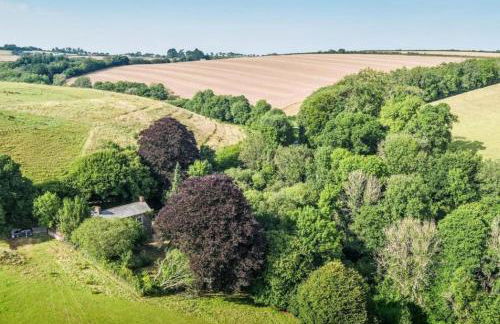Cute Cornish Cottage - Photo 18