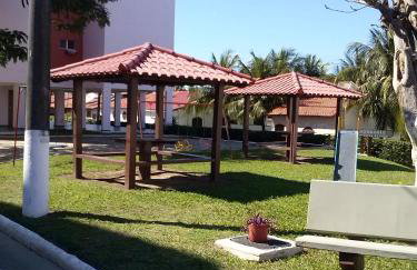 Recanto do descanso - Foto 6