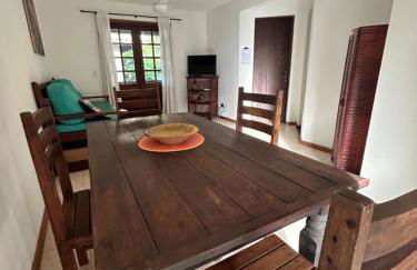 Village Praia de Imbassai x2 - Foto 7