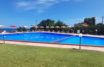 La Via dei Trabocchi - Foto 2