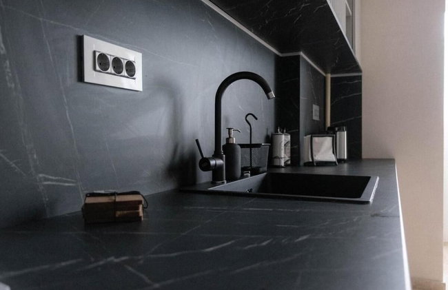 Cosy 2 Rooms Apartment in the Center of the City - Foto 47