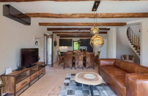 Villa Botanica Istria - Foto 21