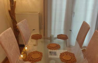 Athens Riviera apt with seaview, 15' to Acropolis - Foto 19