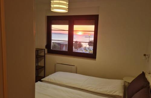 Appartments Akrapovic - Foto 29