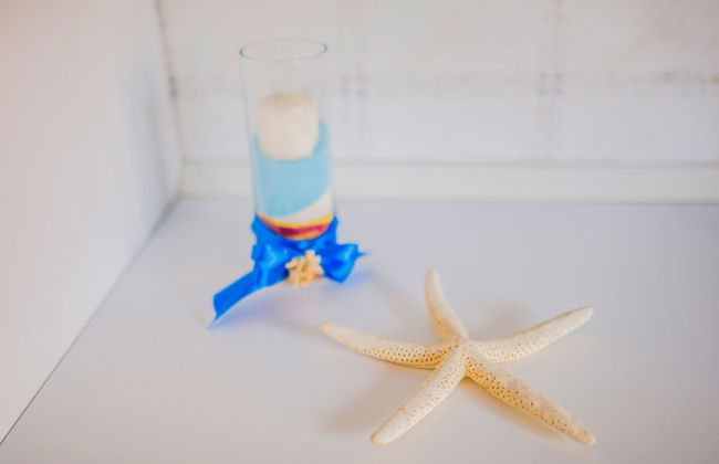 Belvilla by OYO Appartamento Spinesante - Foto 33