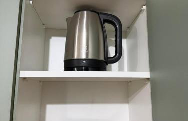 Aconchego no Vale Europeu - Loft - Foto 21