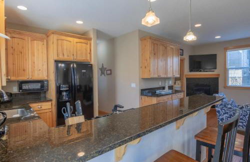 By The Sea-Seaside - Meredith Lodging - Foto 7