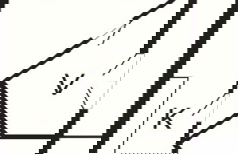 6 Personen Ferienhaus in Wendtorf - Foto 12