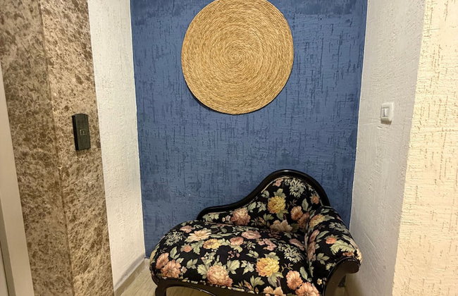 JRE Abdoun Rooftop 2bedroom Kh&sh 02 - Foto 38