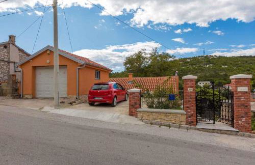 Holiday home in Krizisce 40737 - Foto 11