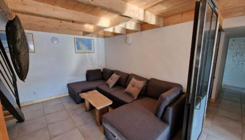 maison de village au calme climatisée 2 - Foto 5