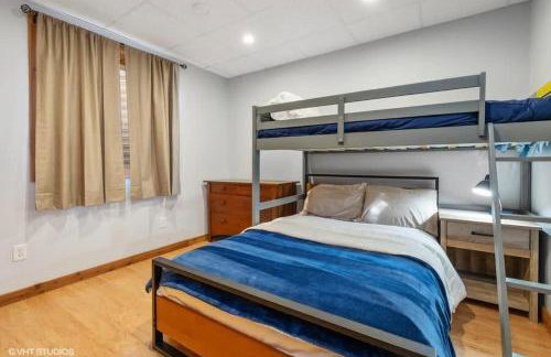 Scout's Haven by Juniper Holiday + Home - Foto 23