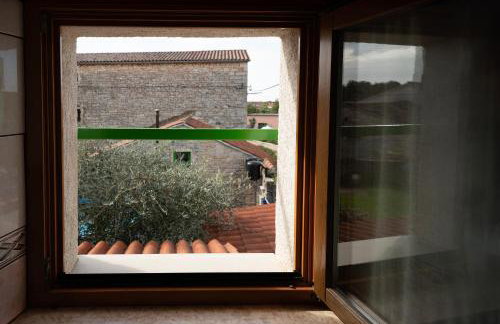 Holiday house Mario - Foto 17