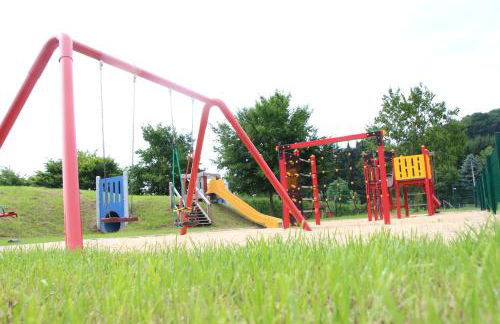 Im Herzen Deutschlands entspannen - Foto 27