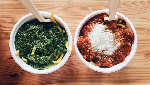 Verona Food Tour - Foto 5