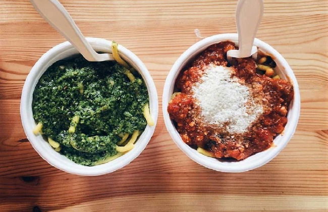 Verona Food Tour - Foto 5