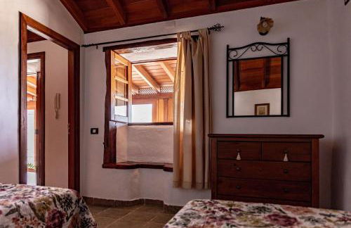 Casa Rural La Palizada - Foto 9