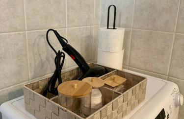 Saronida365 Sea & Sunset view - Photo 22