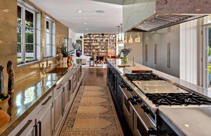 Howard Hughes Estate - Foto 13