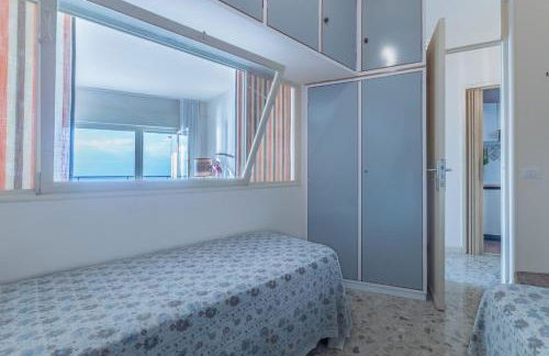 La finestra sul mare - Photo 12