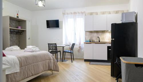 A Casa Di Ugo - Foto 2, stove