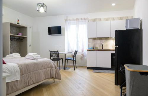 A Casa Di Ugo - Foto 2