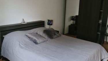 Gîte à la ferme - Foto 5