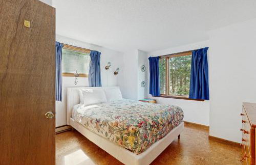 Sleepless in Snowood - Foto 27