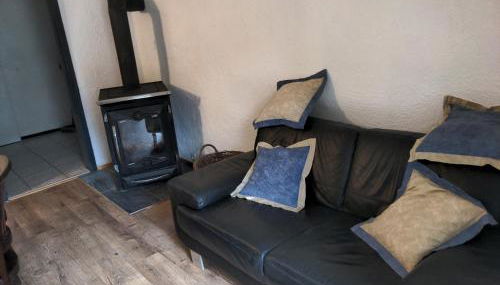 4 persons wohnung in de Eifel - Foto 3