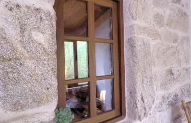 Lugar Dos Devas - Foto 111