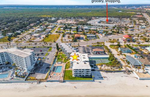 Ocean Reef Villas 207 - Foto 38