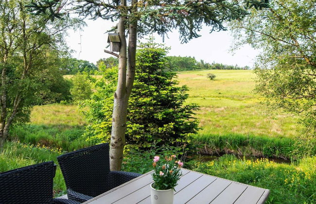 Holiday Home in Holstebro - Foto 1