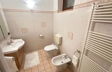 La Corte di Betty-Dimora di Pietra-Oltrepò Pavese - Photo 16