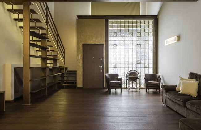 Navigli – RentClass Corsaro - Photo 9