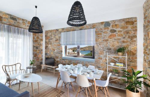 Syra Suites - Photo 50