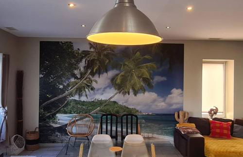 Appartement Domloc - Foto 20