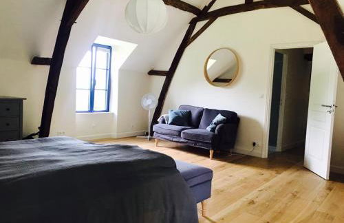 La Rigottiere - Foto 52