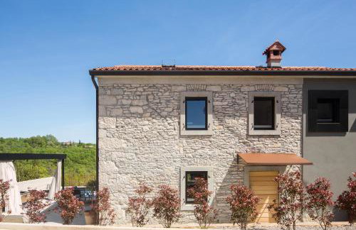 Villa Flor - Foto 14