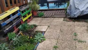 Bungalow accueillant à Saint-Jean-de-Monts avec piscine - Foto 2