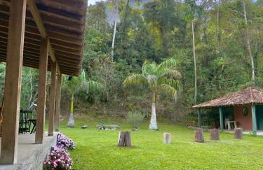 Sítio em Petrópolis Natureza Descanso Família e Amigos - Foto 30