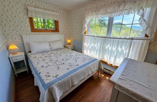 11G Quintessential New Engalnd Cottage with Fantastic Views! - Foto 23