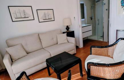 MM-Precioso piso con terraza y vistas al Mar A/C - Foto 34