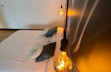 Hotel La Barrosa - Foto 4