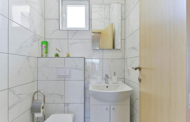 Pool Apartment Leonardo - Foto 16