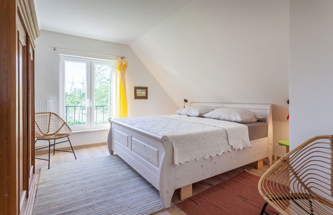 Plau Lagoons - Photo 3